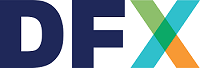 DFX Demo 1